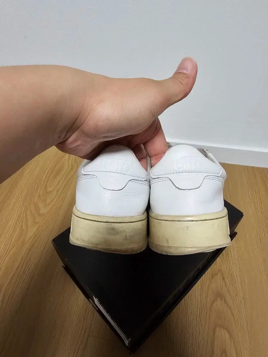 thumbnail-3